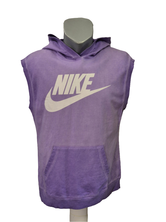 NIKE MASKA MAICA GOLEMINA L