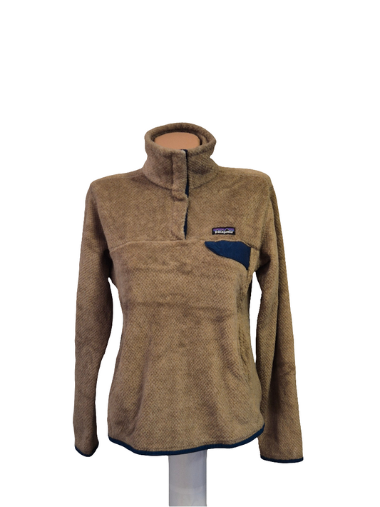 PATAGONIA ZENSKA BLUZA GOLEMINA M