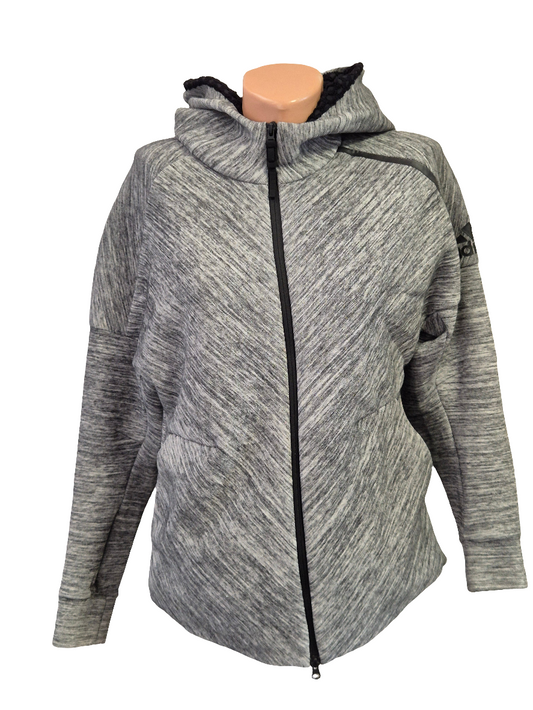 ADIDAS ZENSKA TRENERKA GOLEMINA M