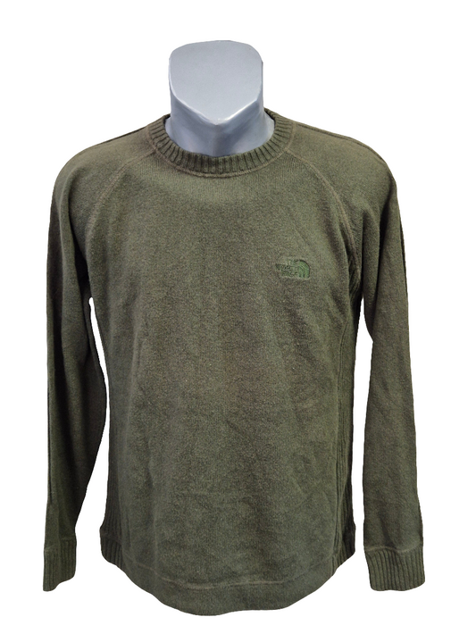 The NORTH FACE MASKA BLUZA GOLEMINA M