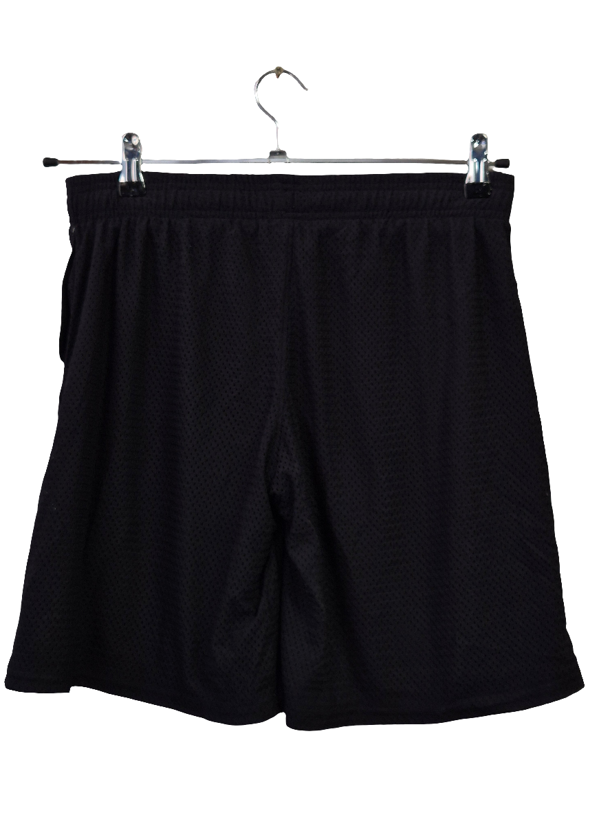 UNDER ARMOUR MASKI SORCEVI GOLEMINA S