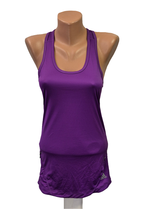 ADIDAS ZENSKA MAICA GOLEMINA S