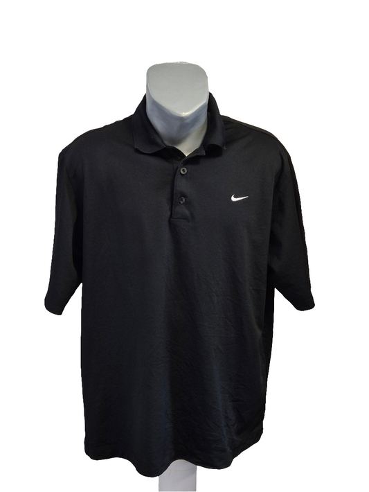 NIKE MASKA MAICA GOLEMINA XL