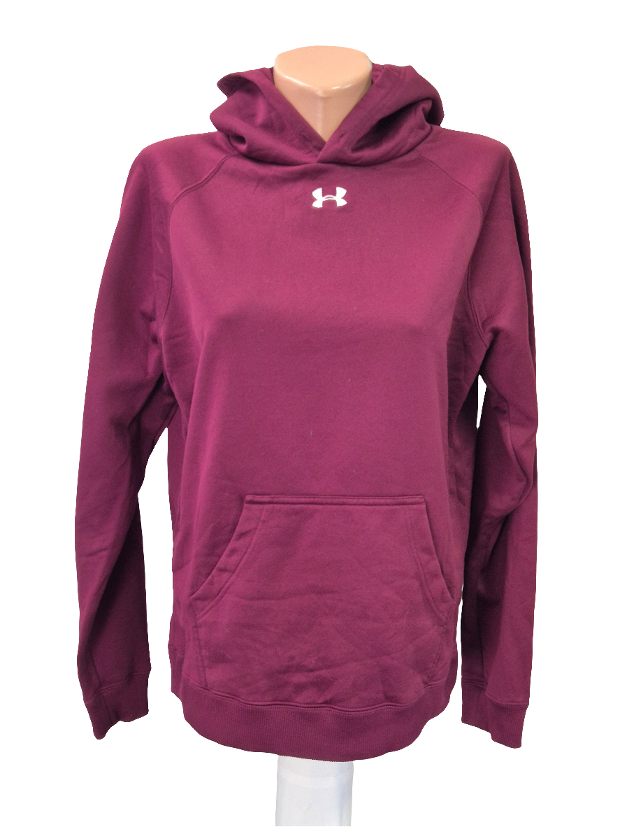 UNDER ARMOUR ZENSKA DUKSERKA GOLEMINA M