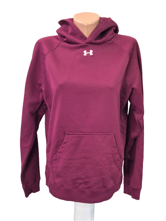 UNDER ARMOUR ZENSKA DUKSERKA GOLEMINA M