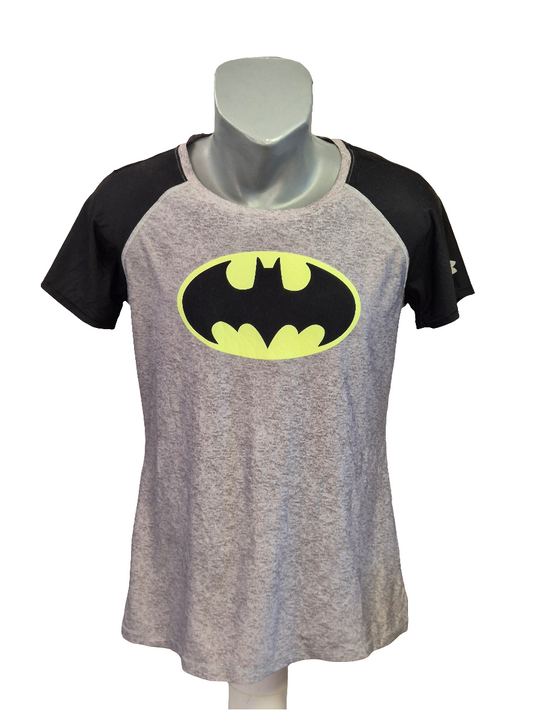 UNDER ARMOUR MASKA MAICA GOLEMINA L