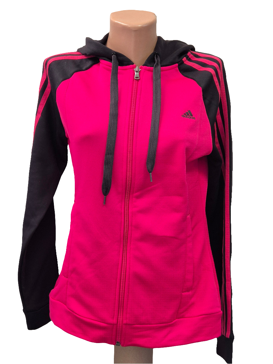 ADIDAS ZENSKA TRENERKA GOLEMINA S