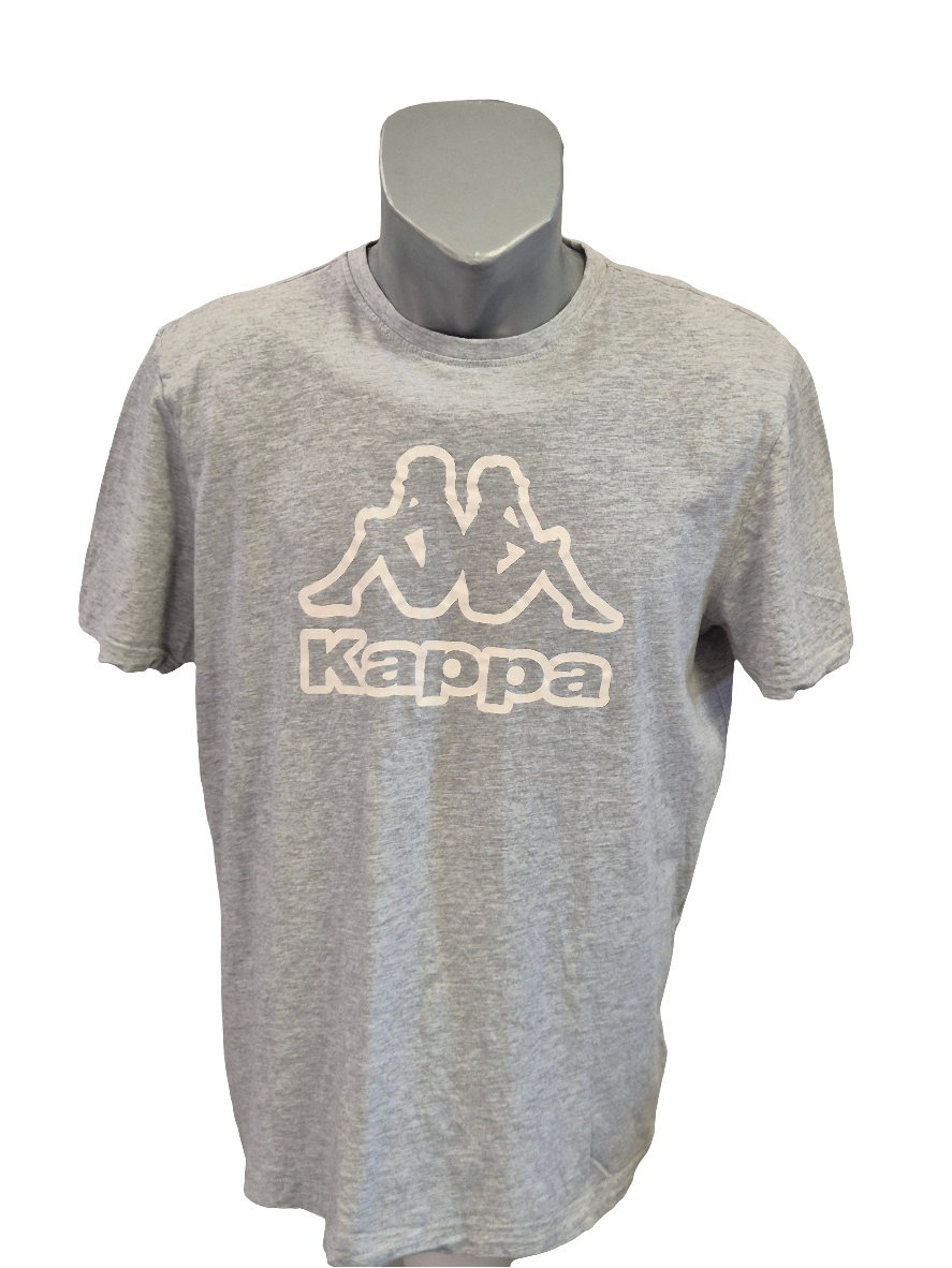 KAPPA MASKA MAICA GOLEMINA L