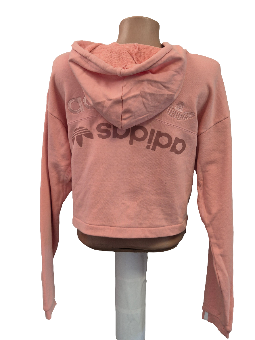 ADIDAS ZENSKA DUKSERKA GOLEMINA M