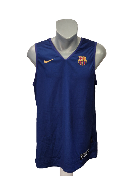 NIKE MASKA MAICA GOLEMINA M