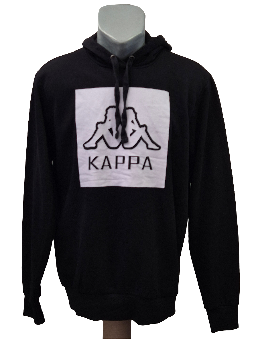 KAPPA MASKA DUKSERKA GOLEMINA L