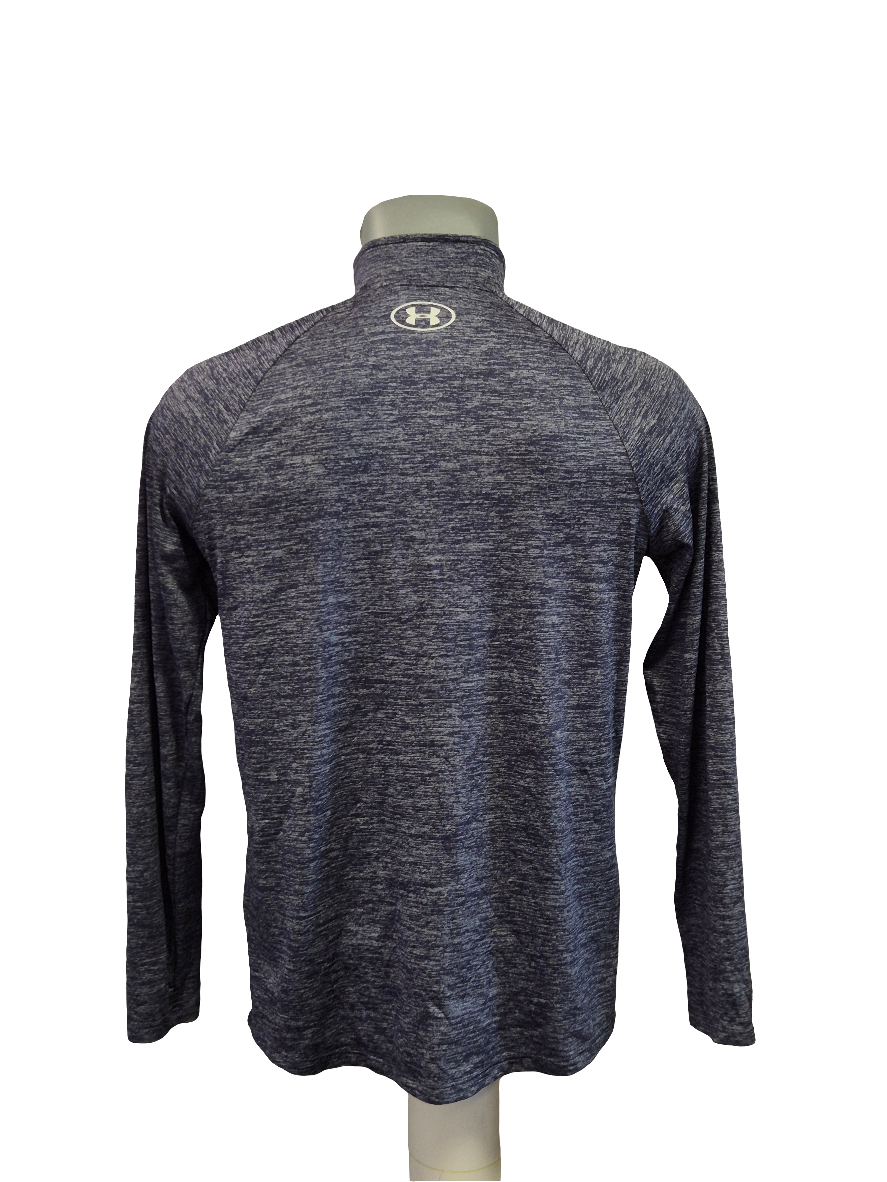 UNDER ARMOUR ZENSKA TRENERKA GOLEMINA S