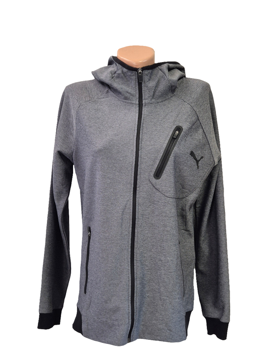 PUMA ZENSKA TRENERKA GOLEMINA L