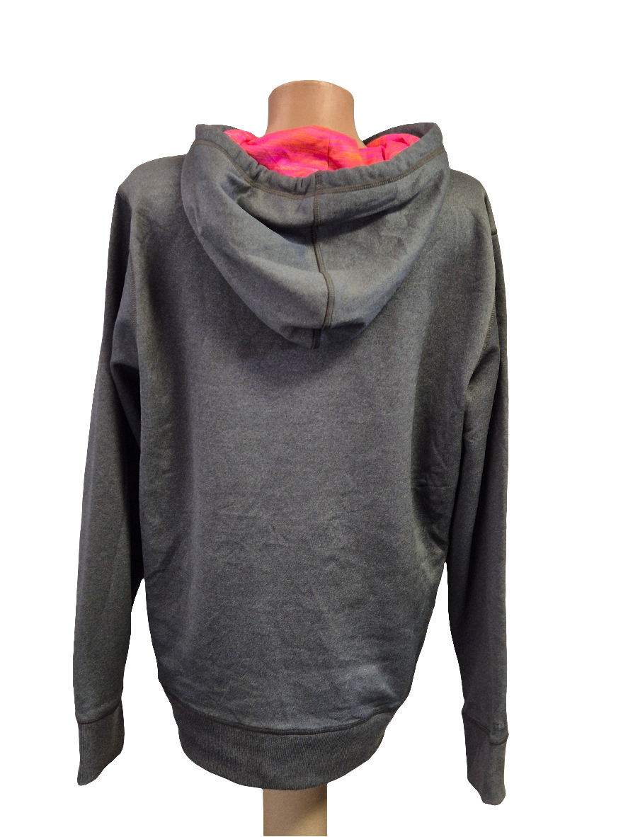 UNDER ARMOUR ZENSKA DUKSERKA GOLEMINA XL