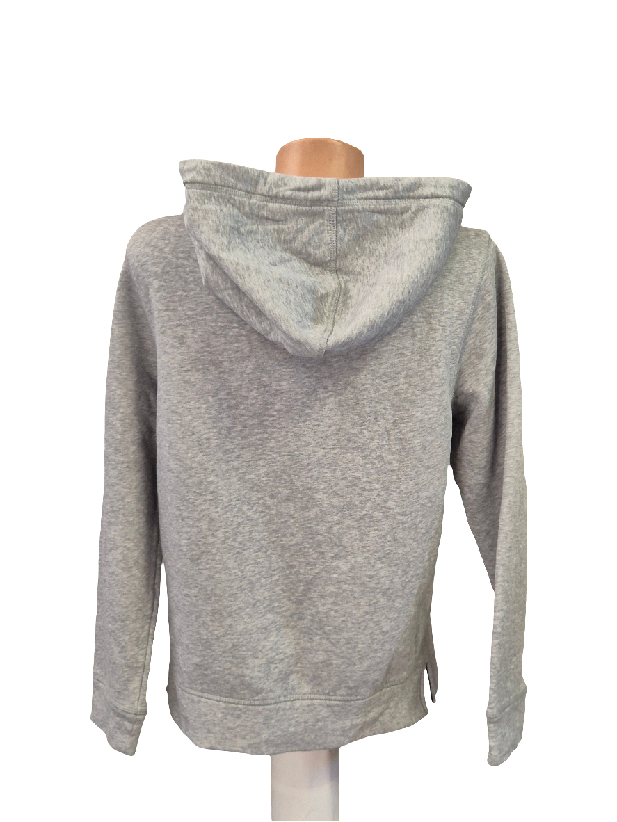 TOMMY HILFIGER ZENSKA DUKSERKA GOLEMINA XS