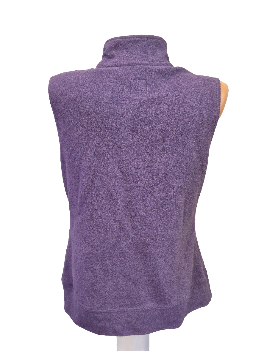 CARHARTT ZENSKI ELEK GOLEMINA S