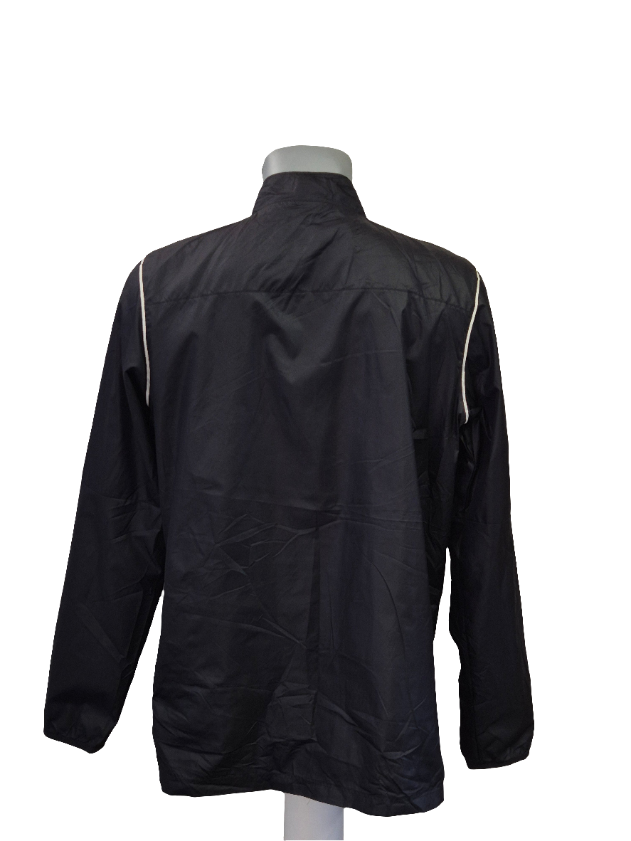 NIKE MASKA TRENERKA GOLEMINA L