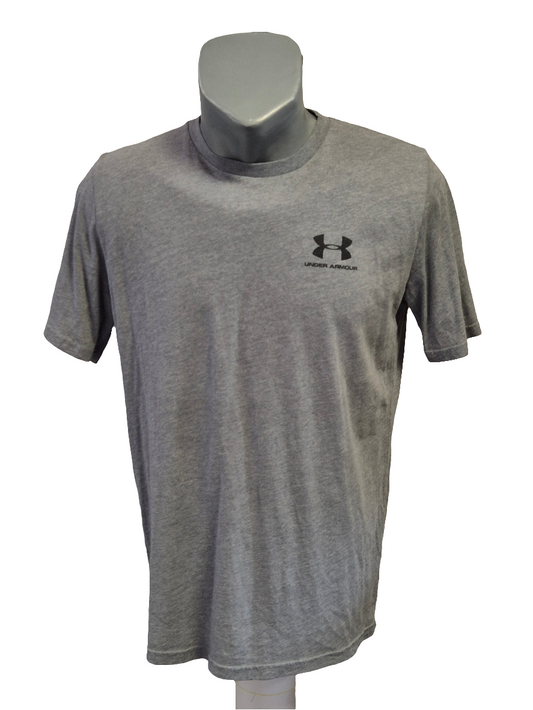 UNDER ARMOUR MASKA MAICA GOLEMINA M