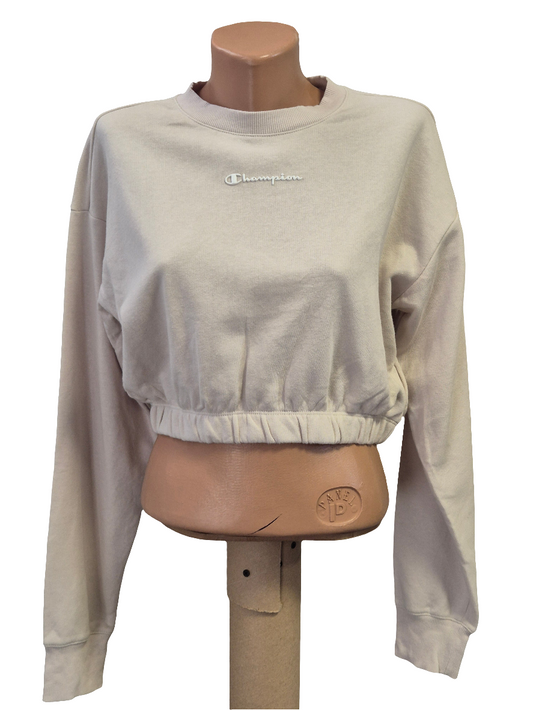 CHAMPION ZENSKA BLUZA GOLEMINA M