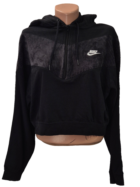 NIKE ZENSKA DUKSERKA GOLEMINA S