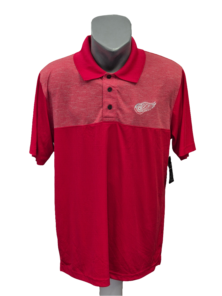 NHL MASKA MAICA GOLEMINA L