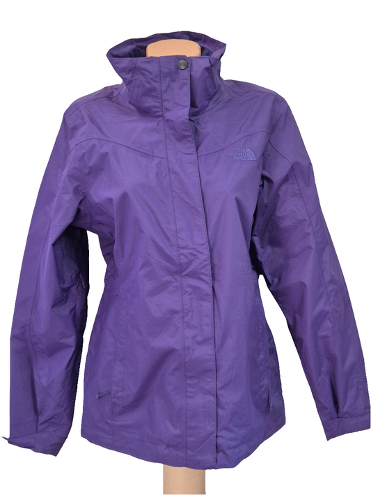 NORTH FACE ZENSKA JAKNA GOLEMINA M