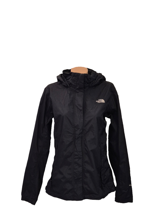 The NORTH FACE ZENSKA VODOOTPORNA JAKNA GOLEMINA L