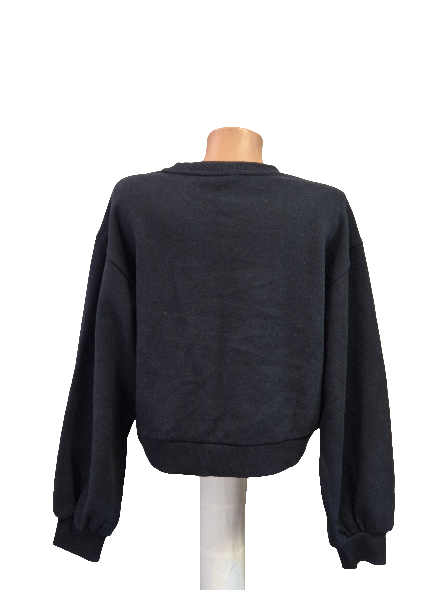 PUMA ZENSKA BLUZA GOLEMINA L