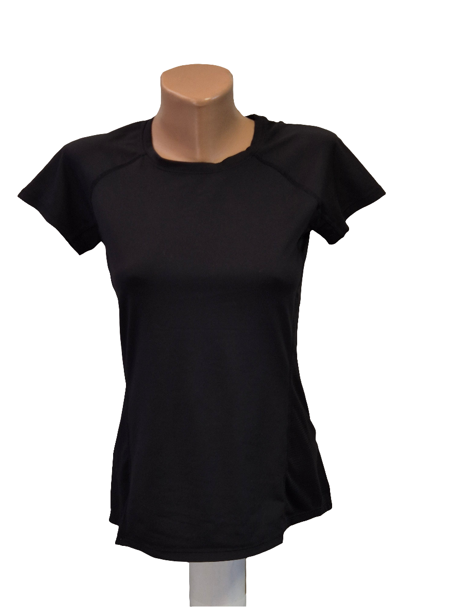 H&M ZENSKA MAICA GOLEMINA S