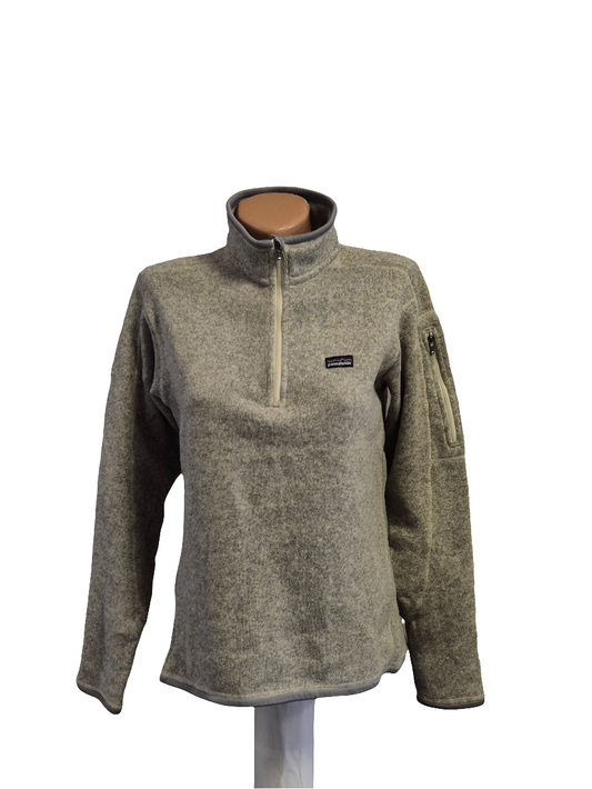 PATAGONIA ZENSKA BLUZA GOLEMINA M