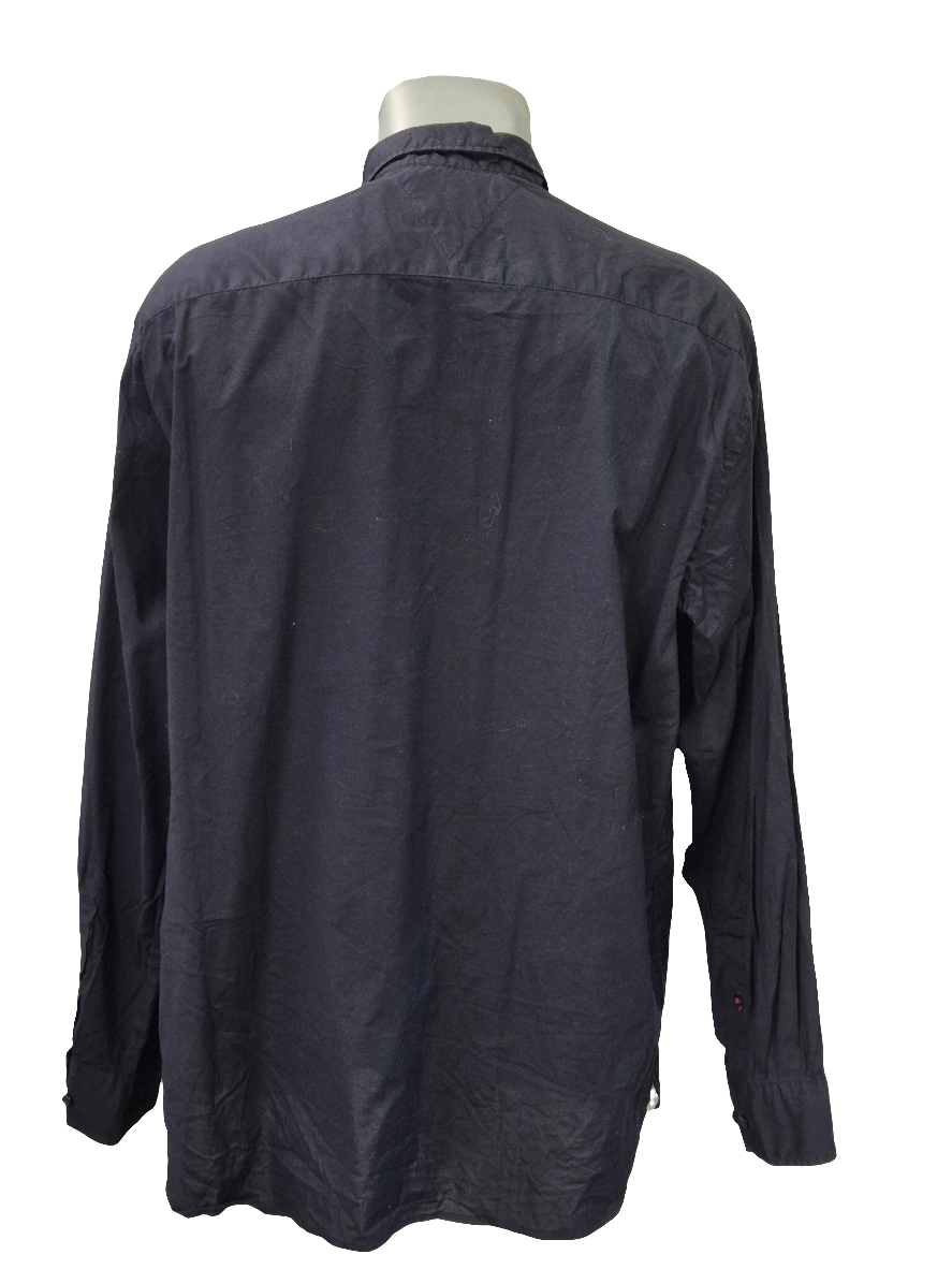 TOMMY HILFIGER MASKA KOSULA GOLEMINA XL