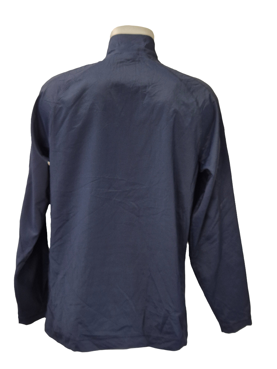 UNDER ARMOUR MASKA JAKNA GOLEMINA L