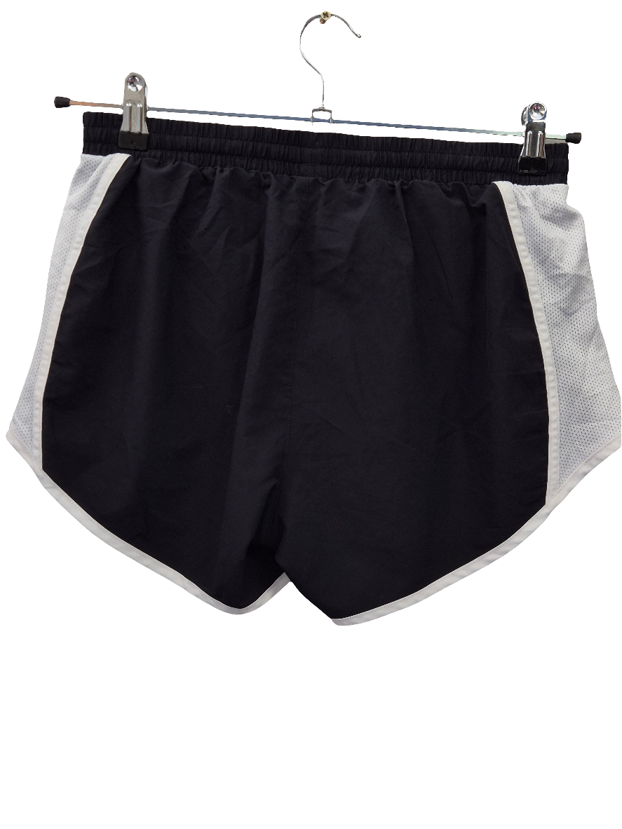 UNDER ARMOUR ZENSKI SORCEVI GOLEMINA M