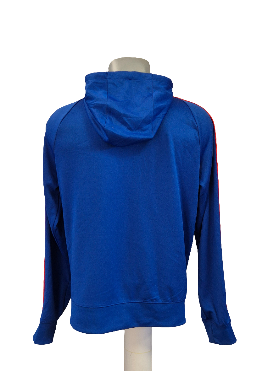 NIKE MASKA TRENERKA GOLEMINA S