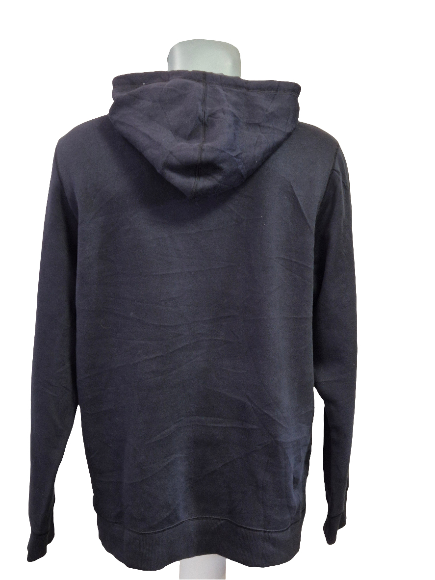 UNDER ARMOUR MASKA DUKSERKA GOLEMINA M/L