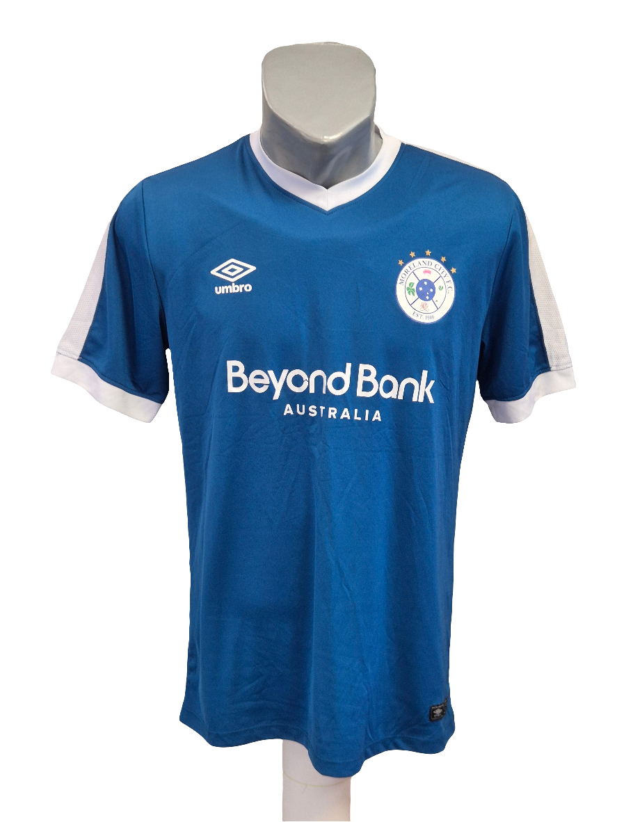 UMBRO MASKA MAICA GOLEMINA M