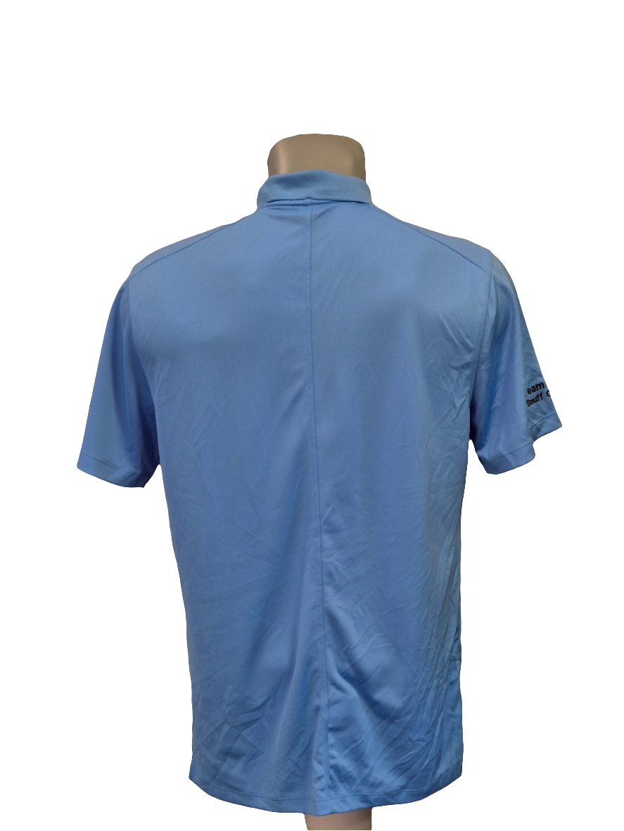 NIKE MASKA MAICA GOLEMINA S