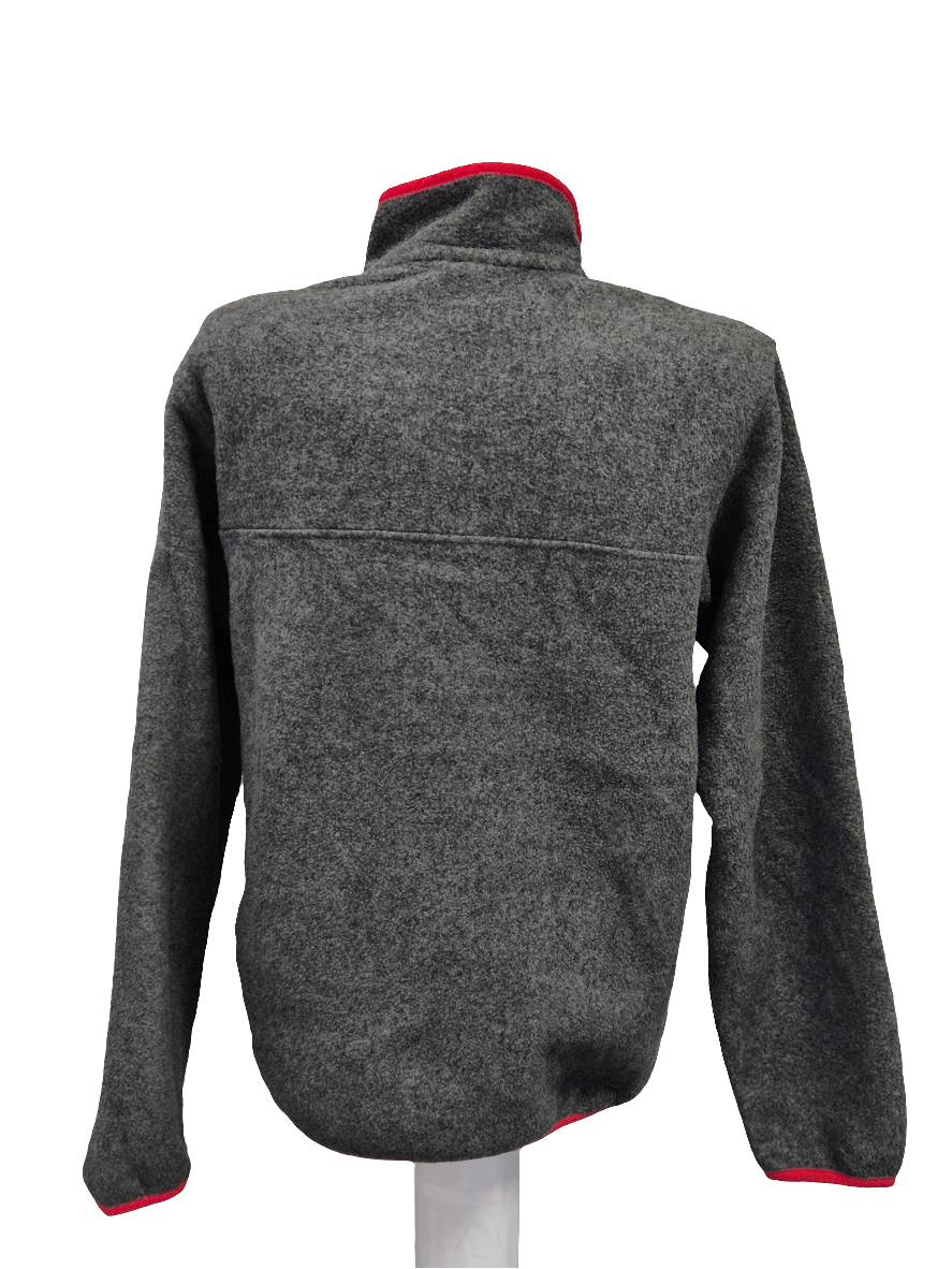 PATAGONIA ZENSKA BLUZA GOLEMINA S