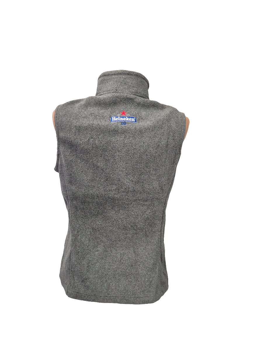 PATAGONIA ZENSKI ELEK GOLEMINA S
