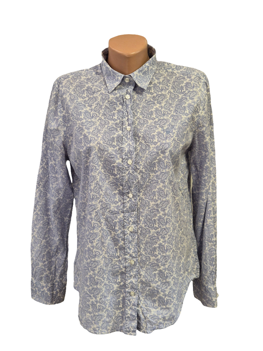 GANT ZENSKA KOSULA GOLEMINA M