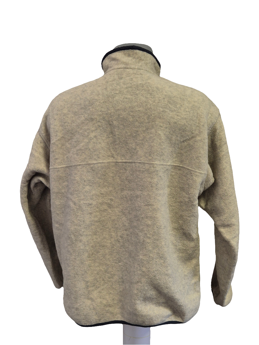 PATAGONIA MASKA BLUZA GOLEMINA L