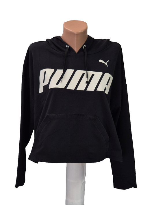 PUMA ZENSKA DUKSERKA GOLEMINA XL