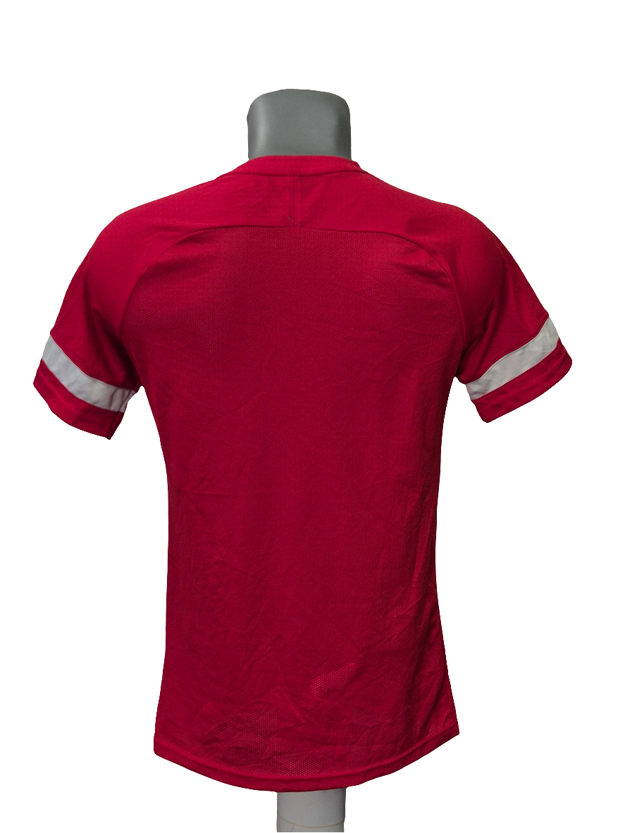 NIKE MASKA MAICA GOLEMINA S
