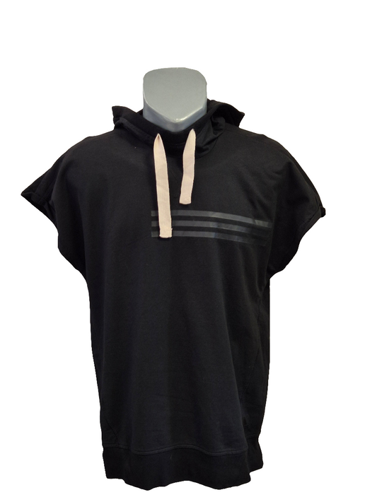 ADIDAS MASKA MAICA GOLEMINA M