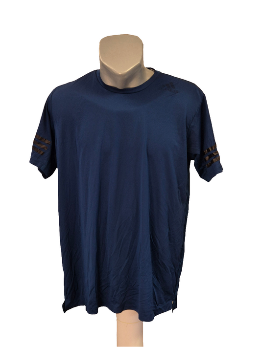 ADIDAS MASKA MAICA GOLEMINA L