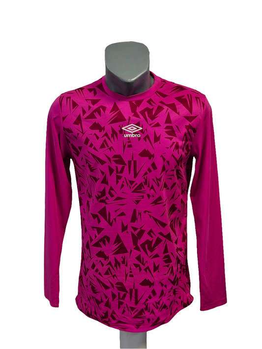 UMBRO MASKA BLUZA GOLEMINA S