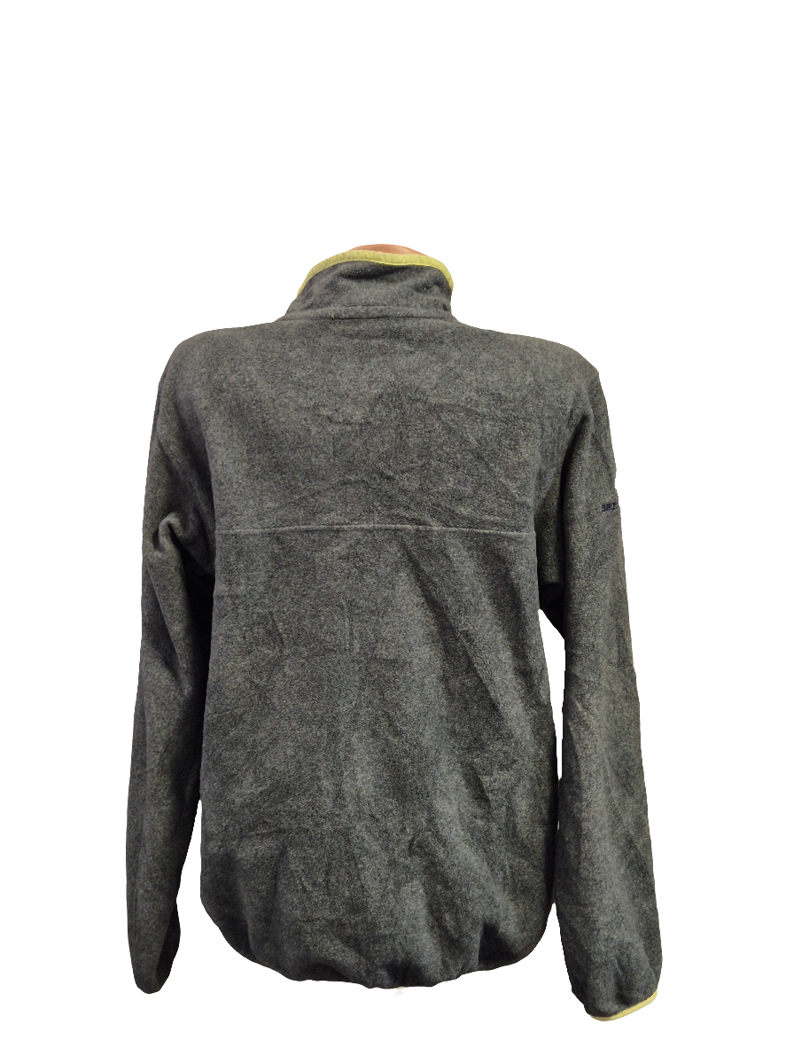 PATAGONIA ZENSKA BLUZA GOLEMINA M