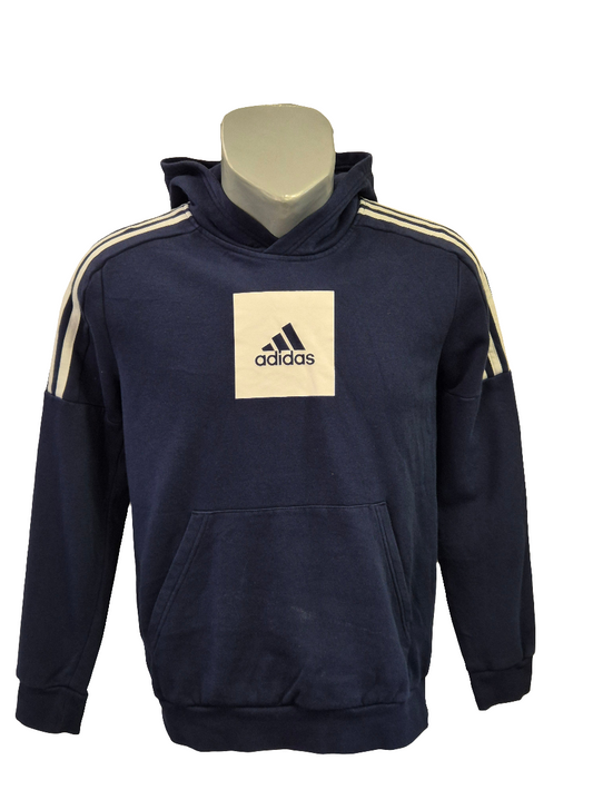 ADIDAS MASKA DETSKA DUKSERKA GOLEMINA L