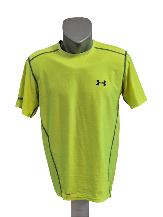 UNDER ARMOUR MASKA MAICA GOLEMINA M