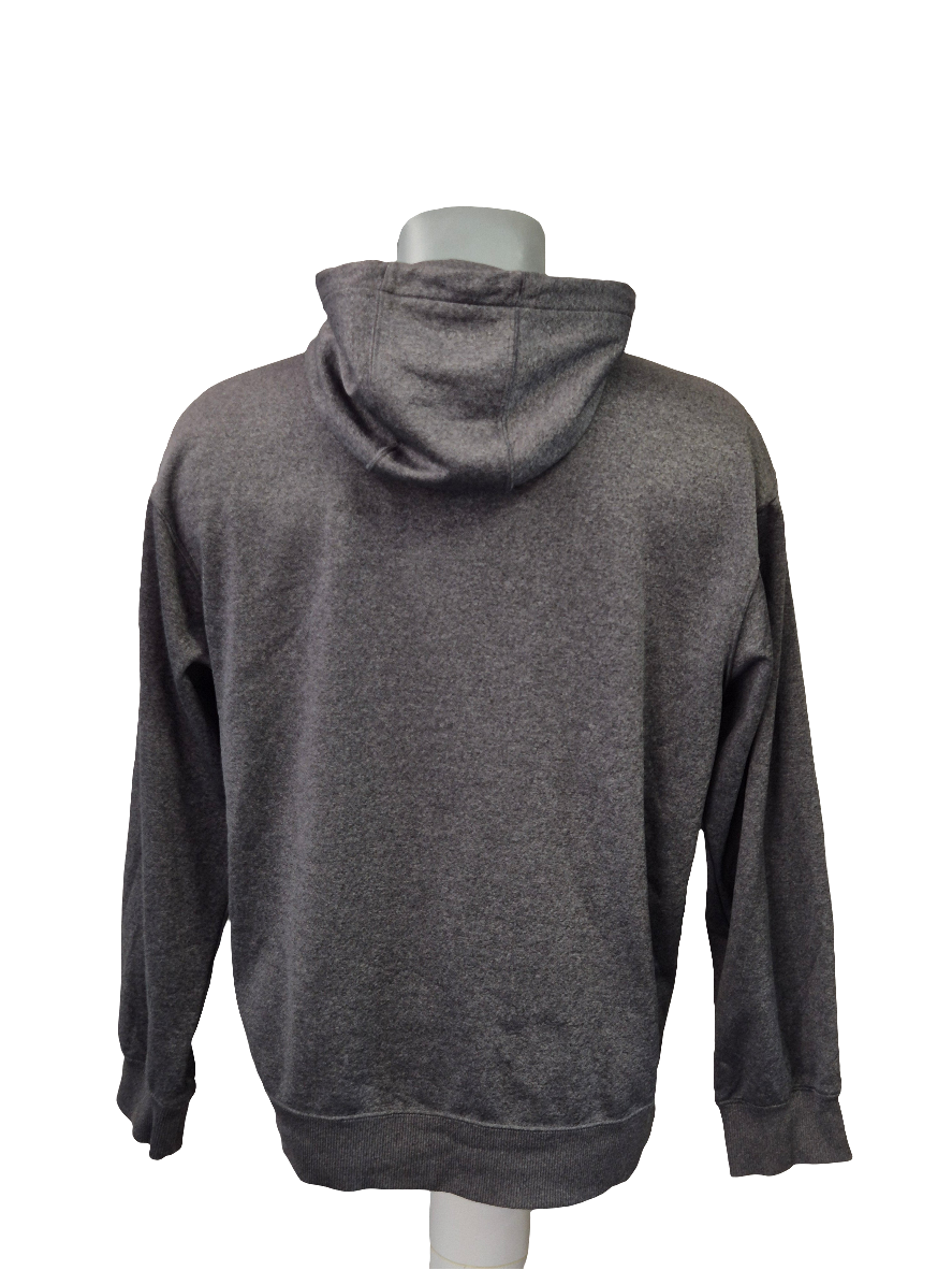 UNDER ARMOUR MASKA DUKSERKA GOLEMINA S